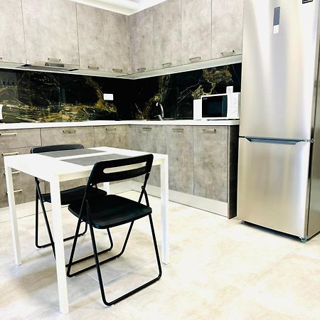 Ηarmony 2 Apartment Next To The Acropolis Museum 雅典 外观 照片